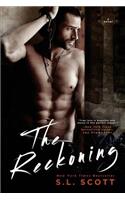 Reckoning
