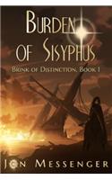 Burden of Sisyphus