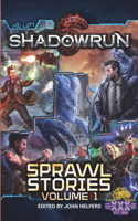 Shadowrun