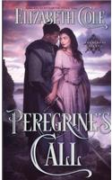 Peregrine's Call