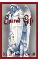 Sacred Gift