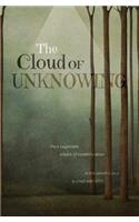 Cloud of Unknowing