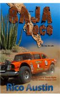 Baja Loco