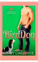 Bird Dog