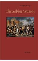 Sabine Women