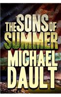 Sons of Summer