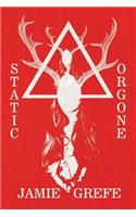 Static/Orgone