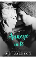 Annego in te