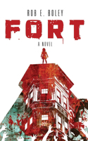 Fort