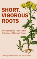 Short, Vigorous Roots