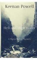 Hell and High Water
