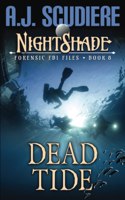 The NightShade Forensic Files