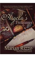 Angela's Treasures