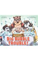 Great Bear Brigade