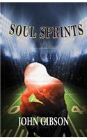 Soul Sprints