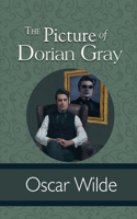 Picture of Dorian Gray