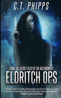 Eldritch Ops