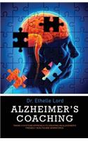 Alzheimer's Coaching