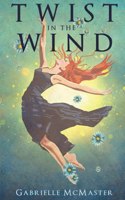 Twist in the Wind