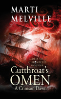 Cutthroat's Omen