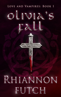 Olivia's Fall