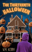 Thirteenth Halloween