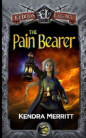 Pain Bearer