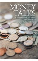 Money Talks