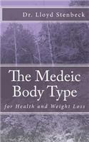 Medeic Body Type