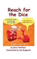 Reach For The Dice