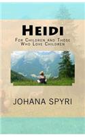 Heidi