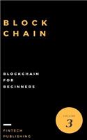 Blockchain