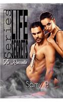 Life Secrets Series: La raccolta