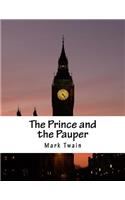 The Prince and the Pauper