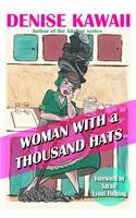 Woman With a Thousand Hats