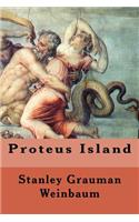 Proteus Island