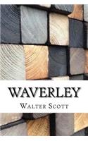 Waverley