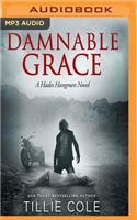 Damnable Grace