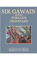 Sir Gawain and the Perilous Graveyard