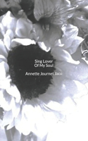 Sing Lover Of My Soul