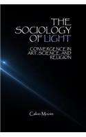 The Sociology of Light