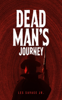 Dead Man's Journey