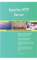 Apache HTTP Server
