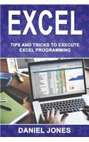 Excel