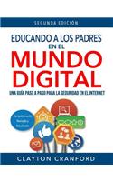 Educando a Los Padres En El Mundo Digital