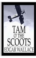 Tam O' The Scoots