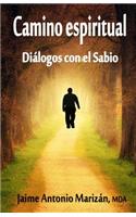 Camino espiritual