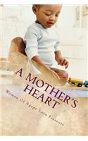 Mother's Heart