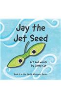 Jay the Jet Seed
