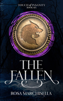 Fallen